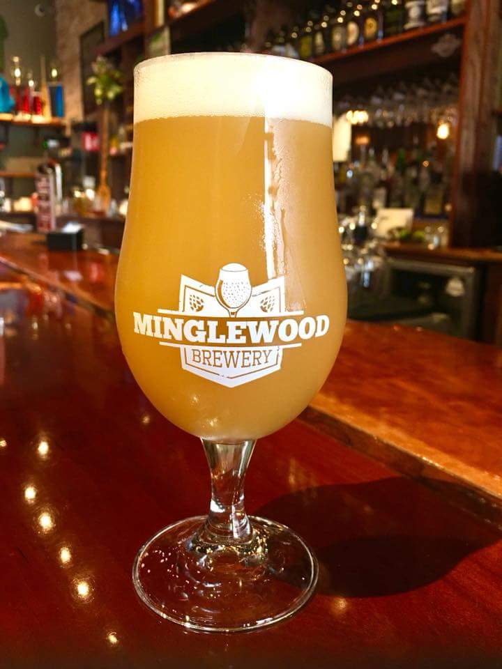 FB_IMG_1531277576737(1)