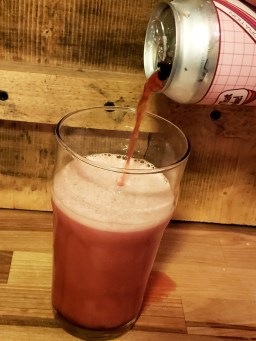 Whipped- Stillwater, Oliver.jpg