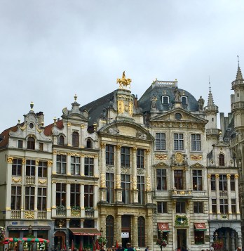 B49FBC06-8480-4556-9DAB-F830397EAE84